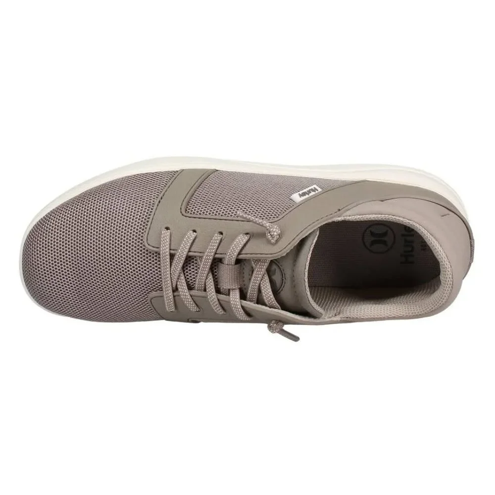 Hurley Men's Lace Up‎ Shoe
